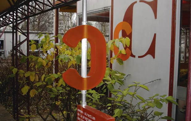 深圳品牌设计作品案例展示