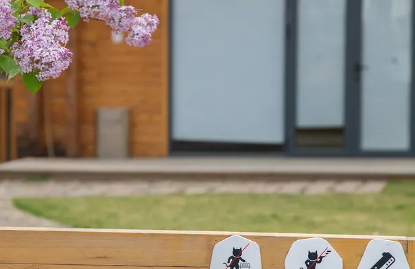 深圳品牌设计作品案例展示