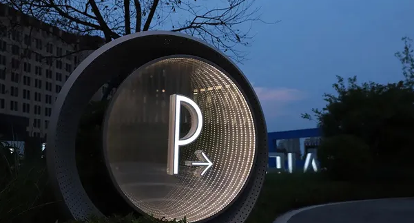 深圳品牌设计作品案例展示