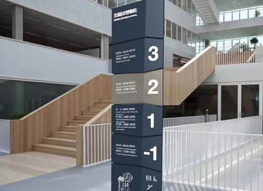 深圳品牌设计作品案例展示