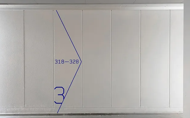 深圳品牌设计作品案例展示
