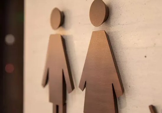 深圳品牌设计作品案例展示