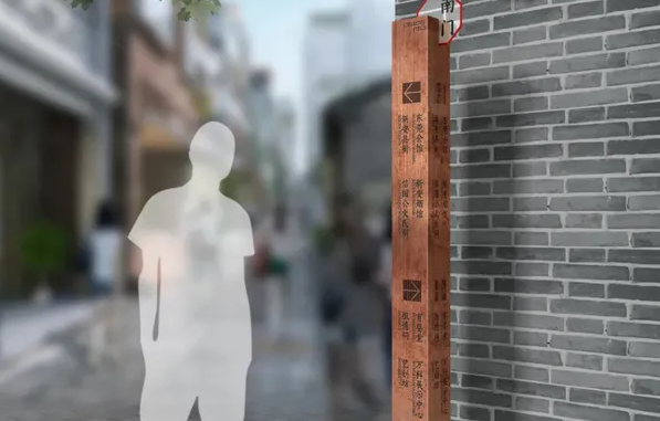 深圳品牌设计作品案例展示