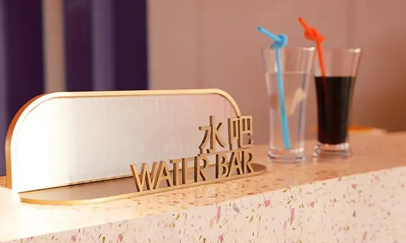 深圳品牌设计作品案例展示