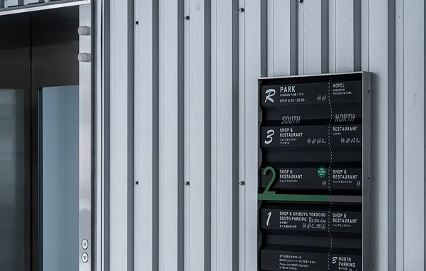 深圳品牌设计作品案例展示