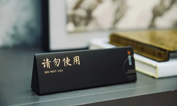 深圳品牌设计作品案例展示