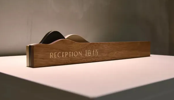 深圳品牌设计作品案例展示