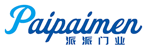派派门paipaimen