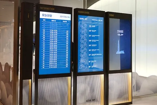 深圳品牌设计作品案例展示