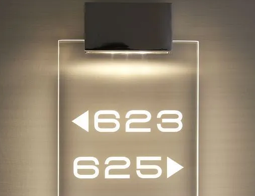 深圳品牌设计作品案例展示