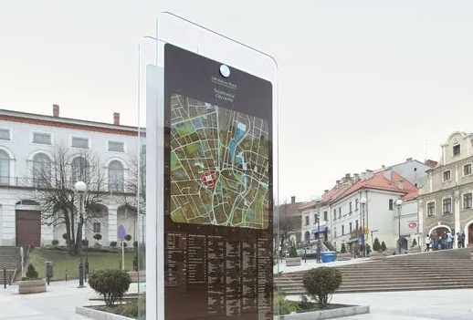 深圳品牌设计作品案例展示