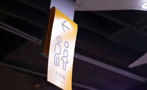 深圳品牌设计作品案例展示