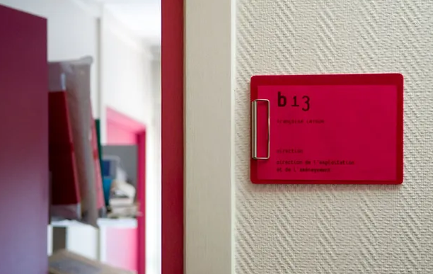 深圳品牌设计作品案例展示