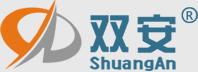 双安照明