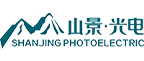 山景光电