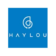 Haylou嘿喽