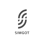 SIMGOT兴戈