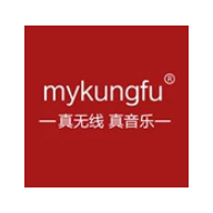 mykungfu麦功夫