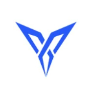flydigi飞智