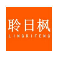 聆日枫