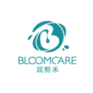 BLOOMCARE润熙禾