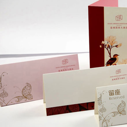 世界名车标志-专业世界名车标志设计