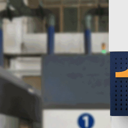 深圳品牌设计作品案例展示