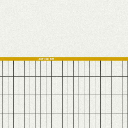 住宅室内装饰装修设计规范-住宅室内装饰装修vi设计规范