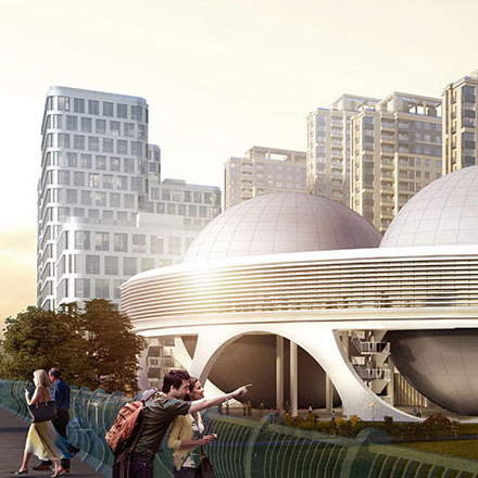 大连品牌vi设计公司