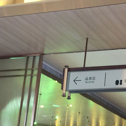 深圳品牌设计作品案例展示