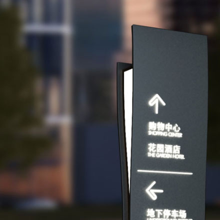 深圳品牌设计作品案例展示