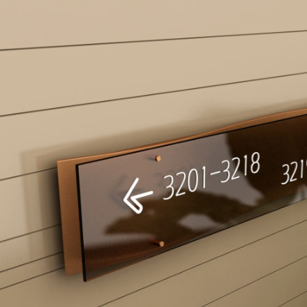 冻土地区建筑地基基础设计规范-冻土地区建筑地基基础vi设计规范