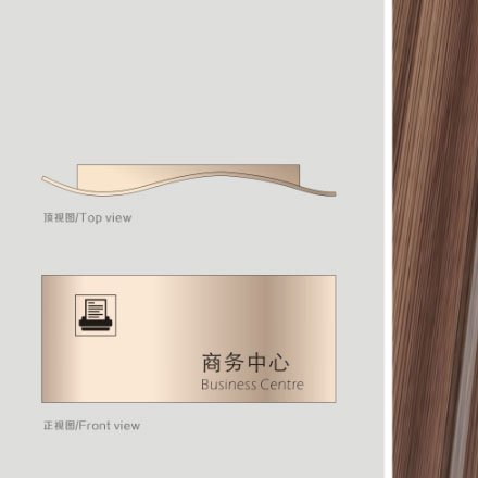 机械设计制造及其自动化主要课程-机械vi设计制造及其自动化主要课程