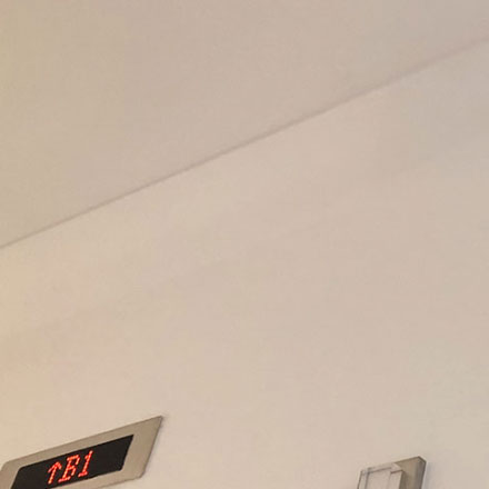 韩国化妆品品牌vi设计公司案例作品