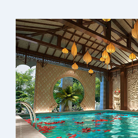 杭州品牌vi设计公司案例作品设计