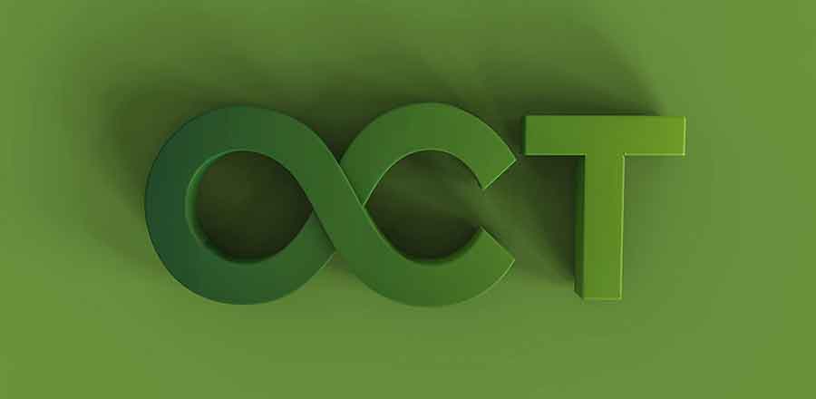 深圳logo设计作品案例展示