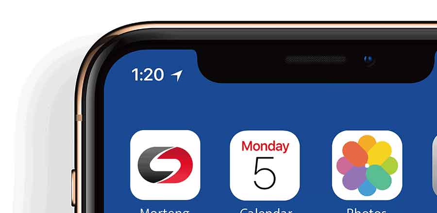 深圳logo设计作品案例展示