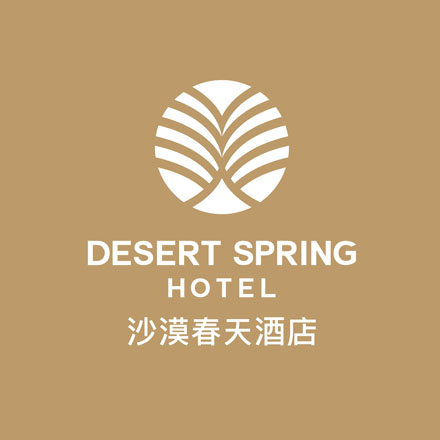 济南专业vi设计的公司在线咨询