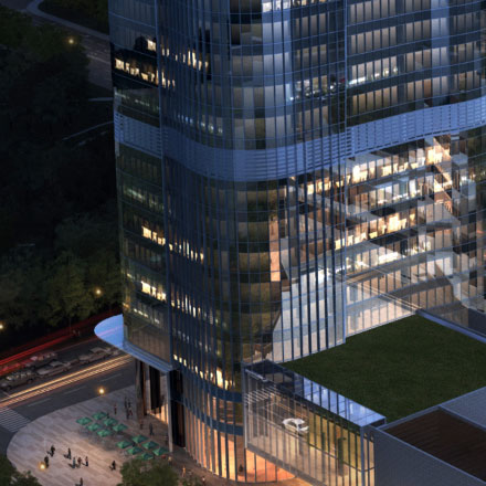 深圳logo设计作品案例展示