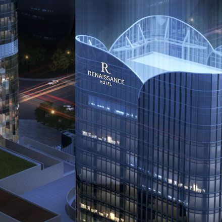 深圳logo设计作品案例展示