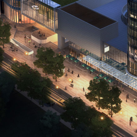 深圳logo设计作品案例展示