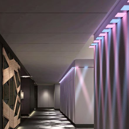 深圳logo设计作品案例展示